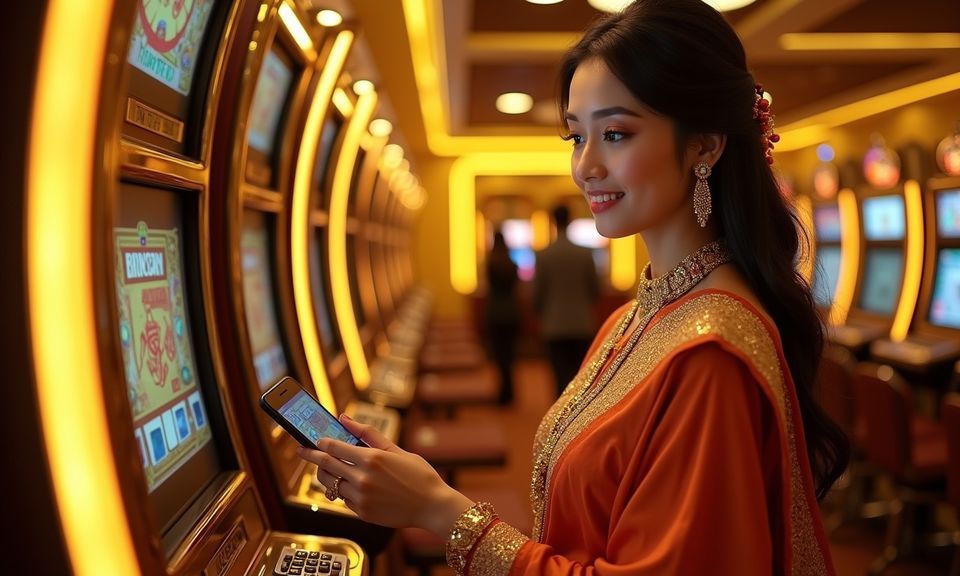 11111bt 11111bt ব্যবহারের আগে এই শর্তগুলো জেনে নিন