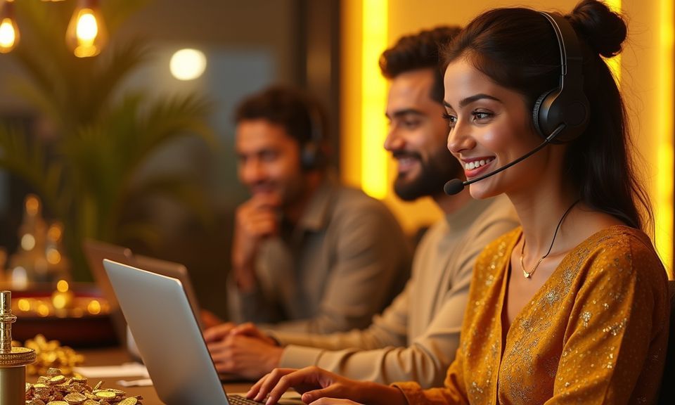 11111bt স্কেলেটন বেট